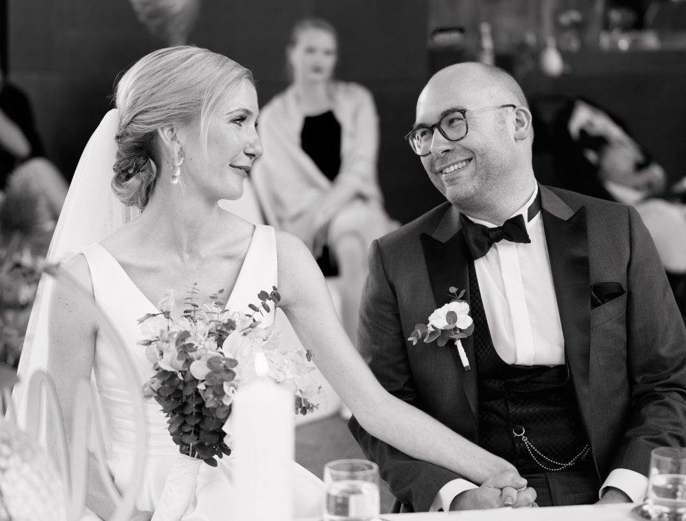 inga-hardy-HH-420-scaled